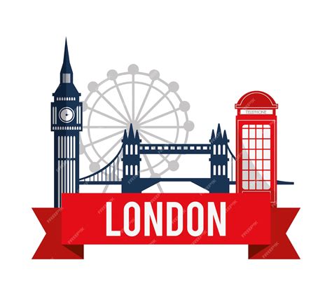 london vector art|london clip art free images.